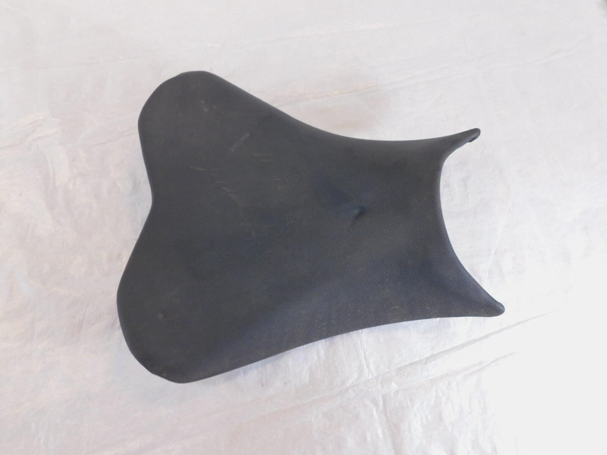 Kawasaki Ninja 400 EX400 Z400 ER400 Main Front Driver Rider Seat Saddle Cushion - C3 Cycle