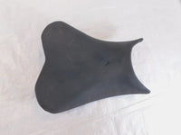 Kawasaki Ninja 400 EX400 Z400 ER400 Main Front Driver Rider Seat Saddle Cushion - C3 Cycle