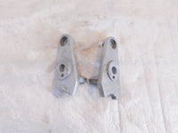 Honda Shadow 700 VT700 & 750 VT750 Front Left & Right Headlight Mount Brackets - C3 Cycle