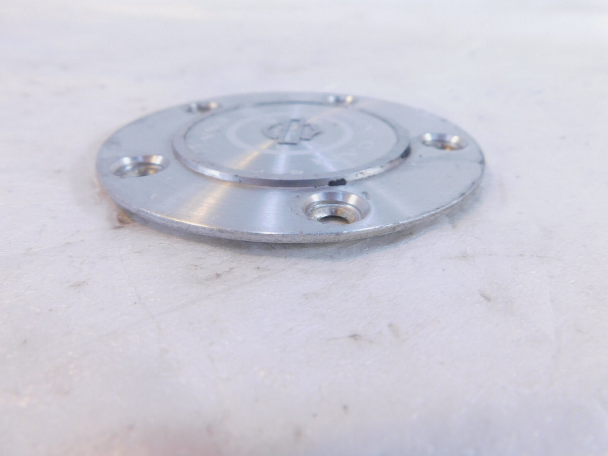 ed0f12a2-d424-48a7-b00d-cead85889bce