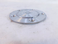 ed0f12a2-d424-48a7-b00d-cead85889bce