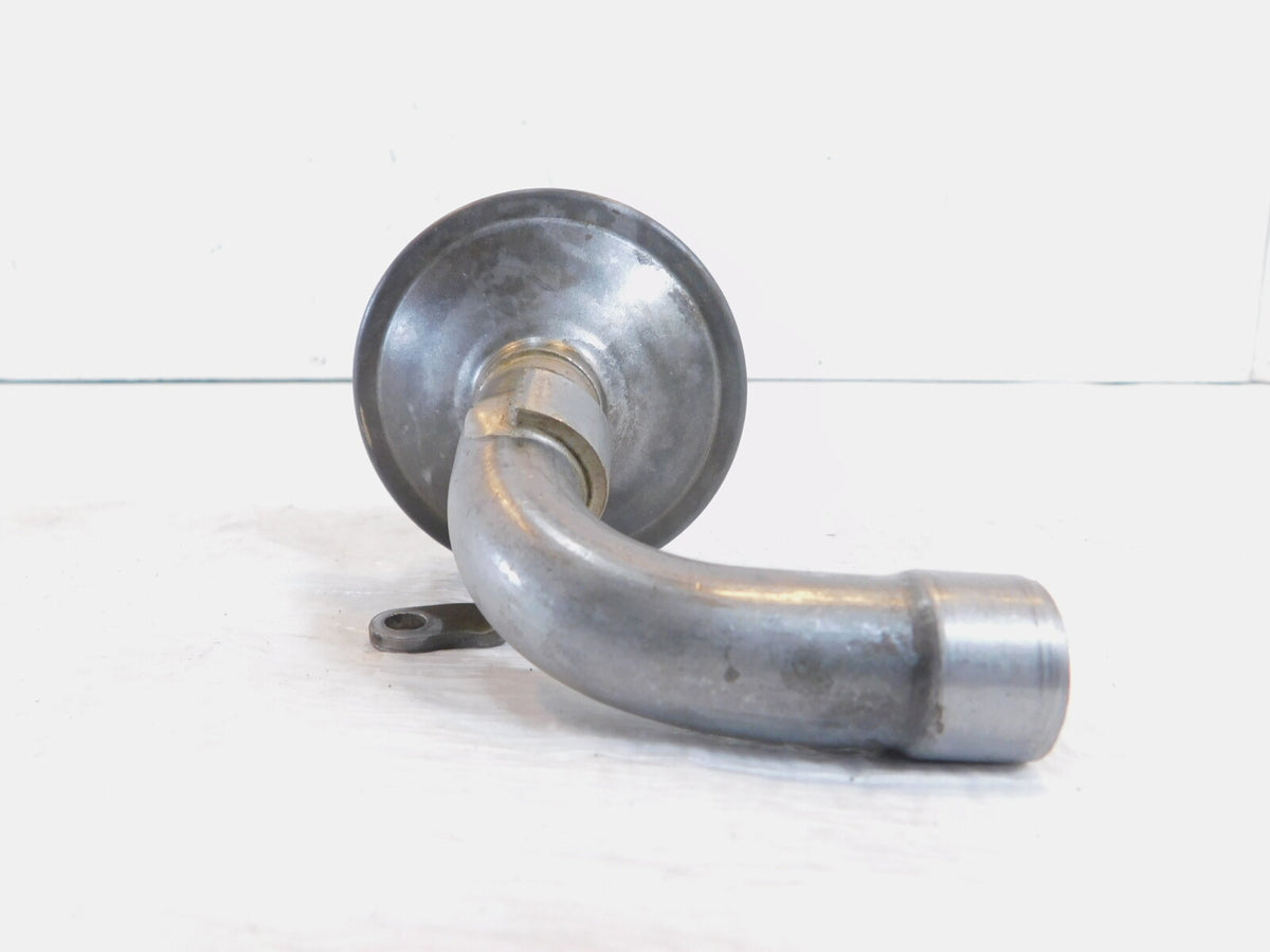 BMW R1100GS R1100R R1100RT R1100RS & R850 Engine Motor Oil Pump Strainer Pickup - C3 Cycle