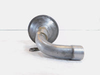 BMW R1100GS R1100R R1100RT R1100RS & R850 Engine Motor Oil Pump Strainer Pickup - C3 Cycle