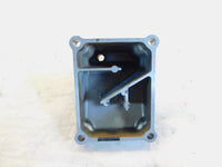 1999-2007 Suzuki GSX1300R Hayabusa Busa Engine Crankcase Breather Box Cover - C3 Cycle