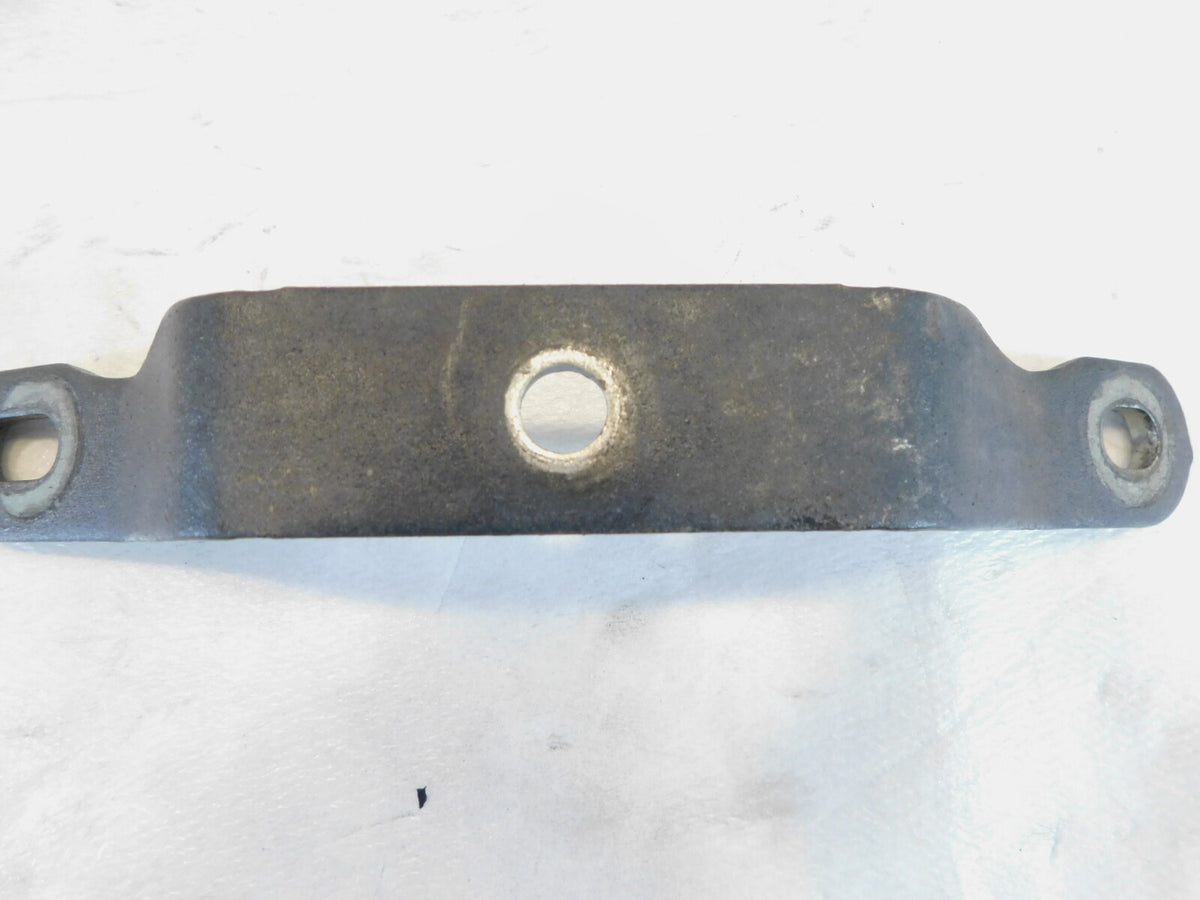 Harley Davidson EVO Touring Road King & Electra Glide Top Motor Mount Bracket - C3 Cycle