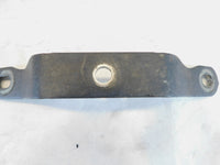 Harley Davidson EVO Touring Road King & Electra Glide Top Motor Mount Bracket - C3 Cycle
