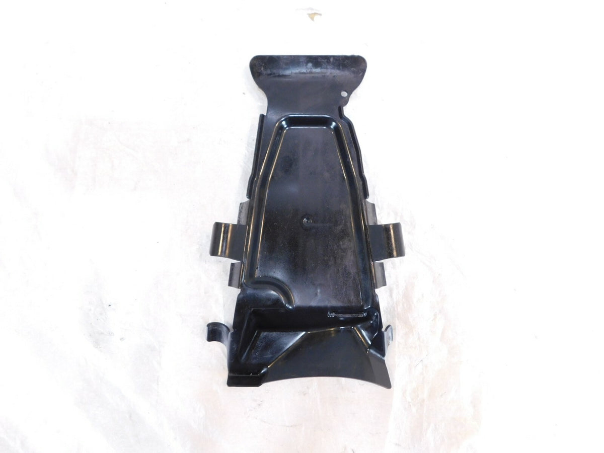 Victory Hammer Boardwalk Jackpot Vegas & Kingpin Electrical Debris Mud Flap - C3 Cycle