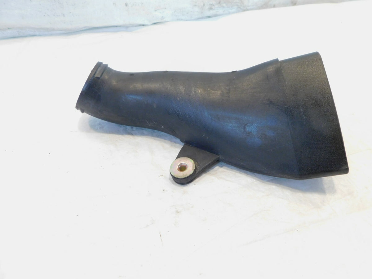 1997-2009 BMW K1200LT K1200 LT Air Intake Filter Cleaner Housing Duct Pipe Scoop - C3 Cycle