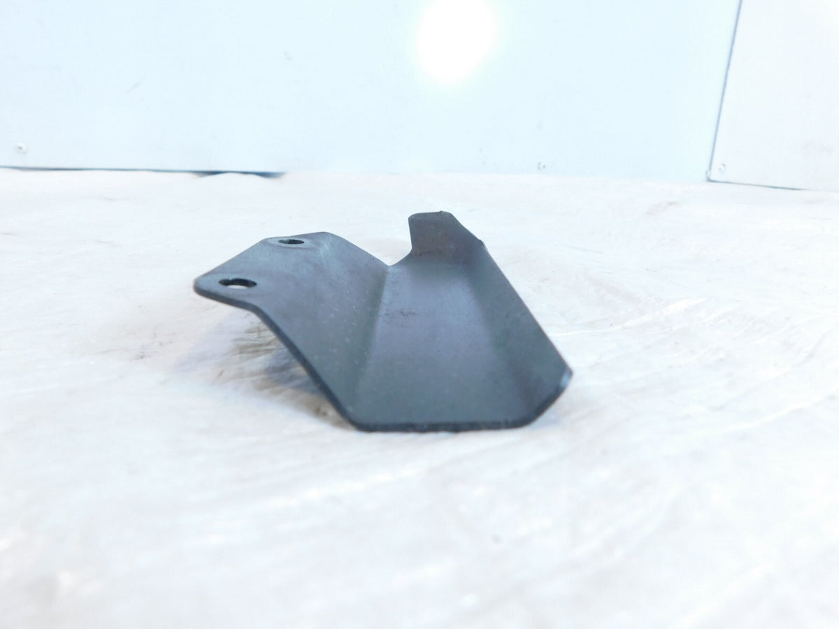 2005-2009 Honda VTX1300 VTX1300R Rear Brake Master Cylinder Stop Switch Cover - C3 Cycle