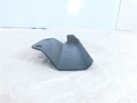 2005-2009 Honda VTX1300 VTX1300R Rear Brake Master Cylinder Stop Switch Cover - C3 Cycle