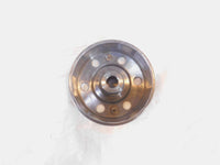 2003-2009 Honda VFR800 Interceptor 800 Alternator Magneto Stator Rotor Flywheel