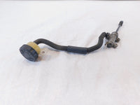 1996-2003 Honda ST1100 ST 1100 Back Rear Brake Master Cylinder w/ Reservoir Tank - C3 Cycle