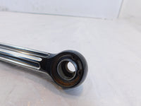 Harley Street Electra Glide Arlen Ness Front Engine Motor Black Stabilizer Links - C3 Cycle