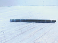 Harley Davidson Road King Street & Electra Glide Rear Swingarm Fork Bolt Shaft - C3 Cycle