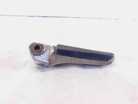1999-2007 Suzuki Hayabusa GSX1300R Busa Rear Left Passenger Footpeg Foot Rest - C3 Cycle