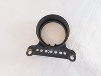 Harley Davidson Sportster 883 & 1200 Speedometer Speedo Housing Mount Bracket