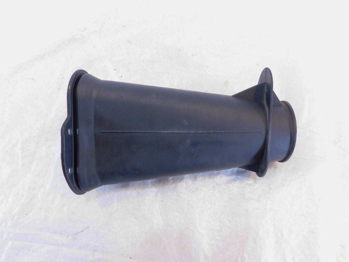 2003-2005 Buell Firebolt XB9R & Lightning XB9S Airbox Air Intake Snorkel Duct - C3 Cycle