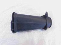 2003-2005 Buell Firebolt XB9R & Lightning XB9S Airbox Air Intake Snorkel Duct - C3 Cycle