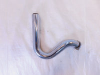 Harley Davidson Sportster 883 1200 Vance & Hines Chrome Exhaust Header Pipe