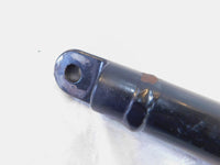 2004 Victory Kingpin & Vegas Black Lower Left Engine Mount Frame Cradle Bracket - C3 Cycle