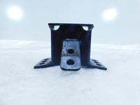 Harley Davidson Touring Road King & Electra Glide Rider Backrest Bracket Support - C3 Cycle