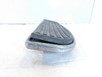 Kawasaki Vulcan VN800 VN1500 Classic Fi Left/Right Footrest Footboard Floorboard - C3 Cycle