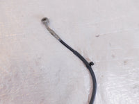 Royal Enfield Meteor 350 Euro 5 ABS Pump to Front Master Cylinder Brake Hose - C3 Cycle