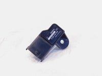 Can-Am Renegade Spyder F3 RT Ryker 600 900 Rally Air Pressure Temperature Sensor - C3 Cycle