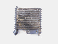 2008-2015 Victory Vision Tour & Premium Engine Oil Cooler Radiator - C3 Cycle