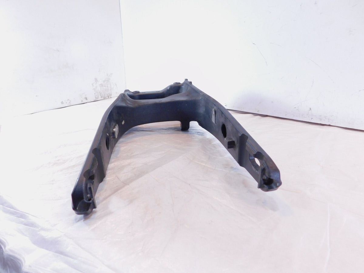 Indian Chieftain Roadmaster & Springfield Rear Suspension Bracket Fork Swing Arm