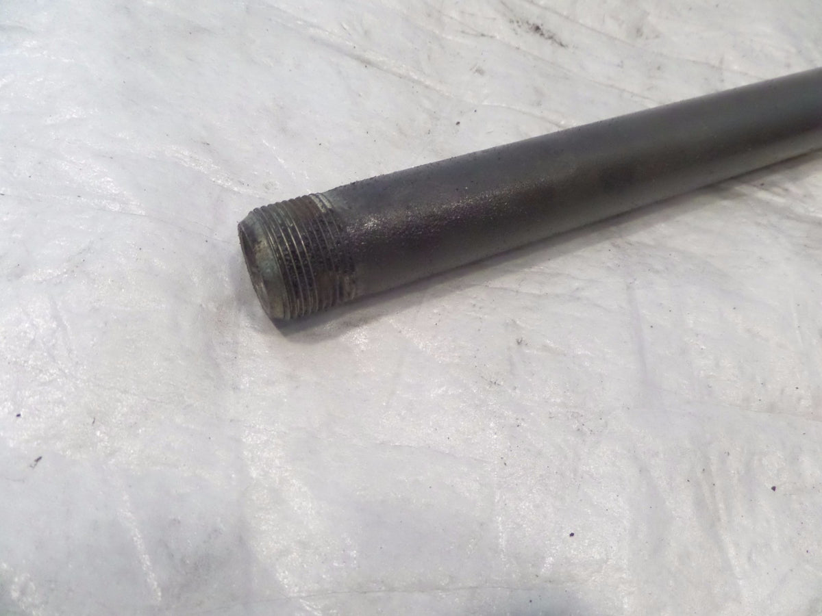 Suzuki Hayabusa GSXR600 GSXR750 GSX-R750 GSXR1000 Rear Fork Swingarm Pivot Bolt - C3 Cycle