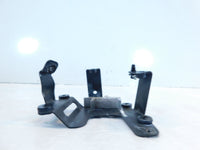Indian Chief Chieftain Roadmaster Springfield Ignition Coil & Horn Mount Bracket