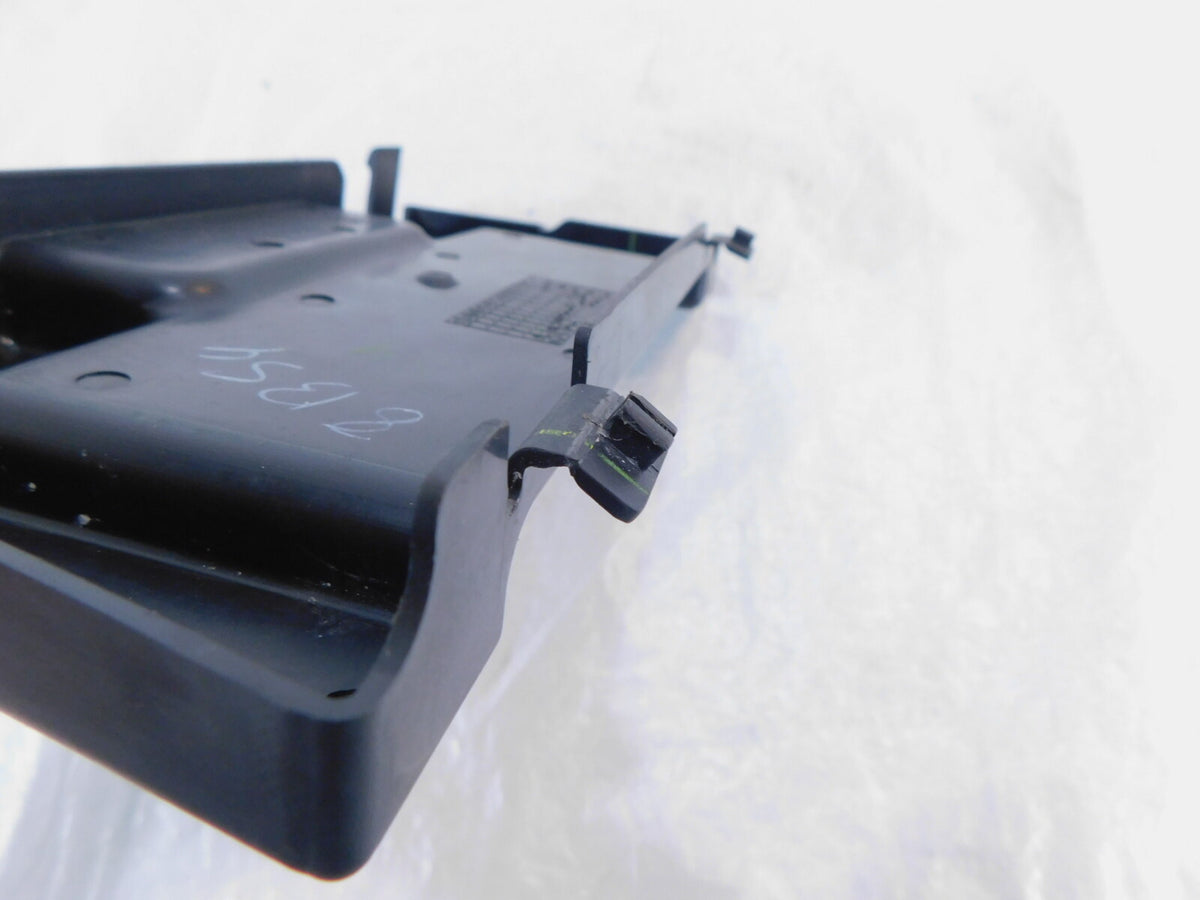 Royal Enfield Himalayan 411 LS410 Euro IV V Battery Fuse Tool Utility Box Cover - C3 Cycle