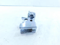 Harley Shovelhead & Evo Touring Electra Glide Softail & FXR Clutch Lever Bracket - C3 Cycle