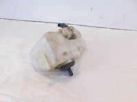 1997-2005 BMW K1200GT K1200RS Radiator Water Coolant Expansion Tank Reservoir - C3 Cycle