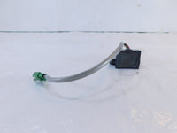 91-03 Honda ST1100 ST1100A & ST1100P Police 1100 Tip Over Bank Angle Sensor - C3 Cycle
