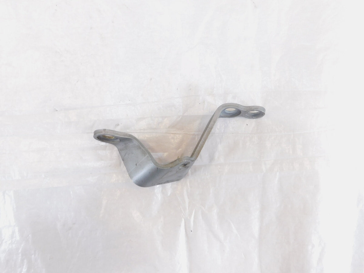 2011-2022 BMW K1600GT K1600GTL K1600B Left Frame Crash Guard Roll Bar Bracket - C3 Cycle