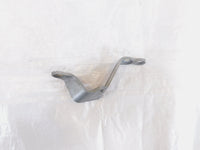 2011-2022 BMW K1600GT K1600GTL K1600B Left Frame Crash Guard Roll Bar Bracket - C3 Cycle