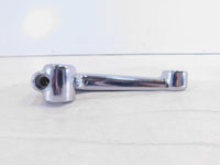 Harley Davidson Sportster 883 & 1200 Chrome Foot Gear Shift Shifter Lever Pedal - C3 Cycle