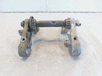 1984-2005 BMW K75 K75S RT Front Fork Steering Stem Triple Tree Bridge - C3 Cycle