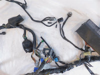 2004-2005 Honda GL1800 Goldwing 1800 Main Wire Wiring Harness Loom for Parts - C3 Cycle