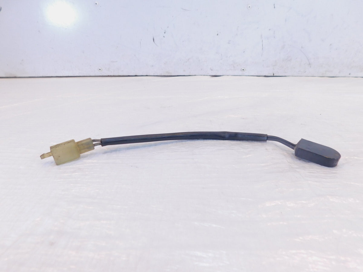 Yamaha V-Star 1100 Classic Custom Road Star Thermo Temp Temperature Relay Switch