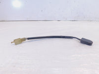 Yamaha V-Star 1100 Classic Custom Road Star Thermo Temp Temperature Relay Switch