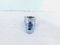 Harley Sportster 883 & 1200 Custom Forward Controls Shifter Shift Pedal Bracket - C3 Cycle