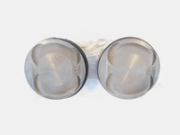 02-07 Harley Davidson V Rod VRod VRSC VRSCA Front/Rear Engine Motor Pistons