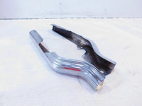 Harley Davidson Road King & Electra Glide Left Right Fender Chrome Strut Covers