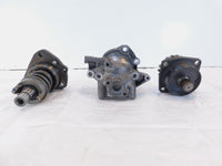 1995 1996 Honda VT1100 VT1100C Shadow 1100 ACE Cross Shaft Gear For Final Drive - C3 Cycle