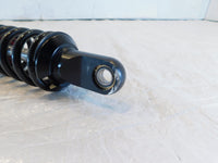 Harley Tri Glide Ultra Classic Freewheeler Trike Pro-Action Rear Shock Absorbers - C3 Cycle