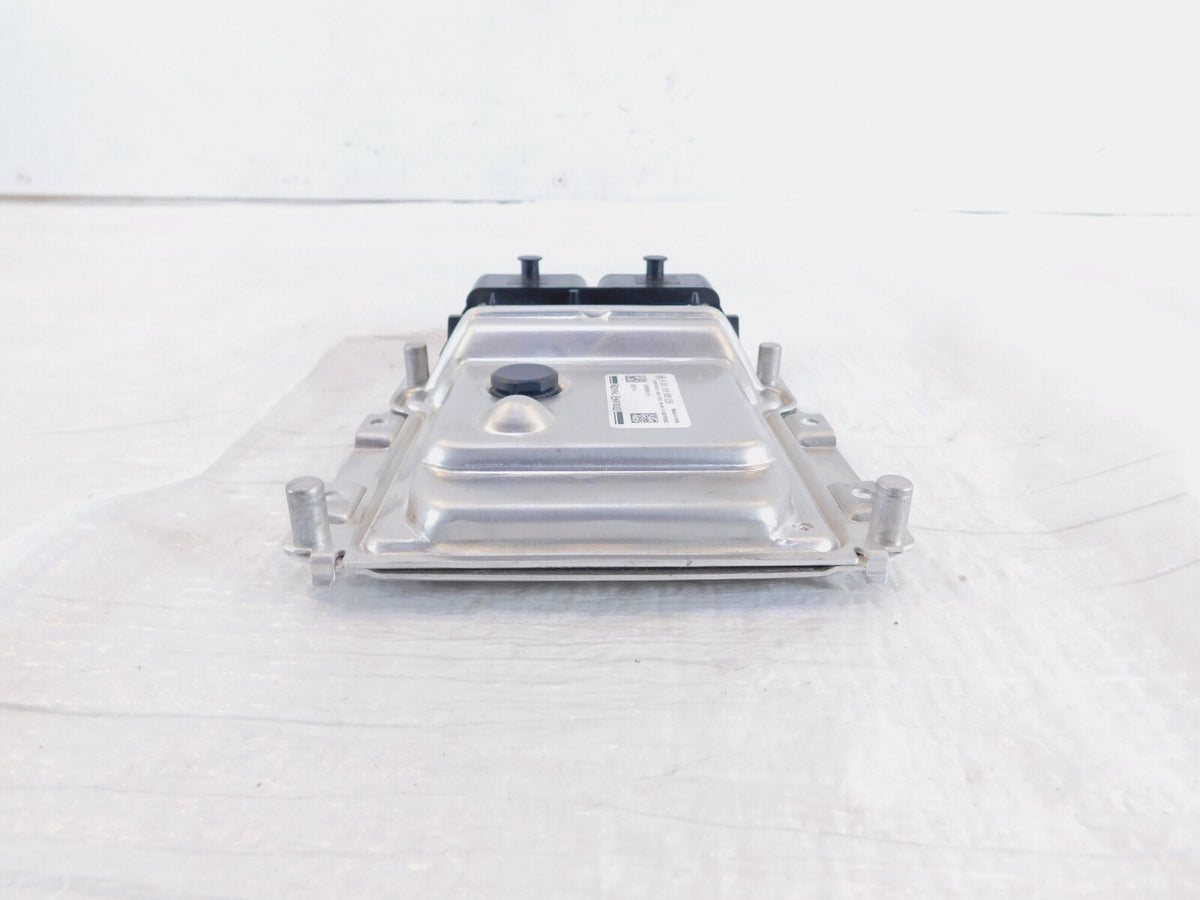 Royal Enfield Continental GT Interceptor 650 Engine Ignition Module Unit ECM ECU - C3 Cycle