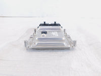 Royal Enfield Continental GT Interceptor 650 Engine Ignition Module Unit ECM ECU - C3 Cycle